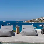 Mymykonos I *