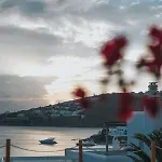 Mymykonos I Platys Gialos (Mykonos)