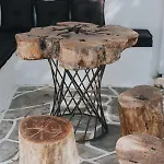 Mymykonos I Vila