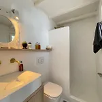Mymykonos I Platys Gialos (Mykonos)