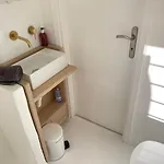 Mymykonos I *