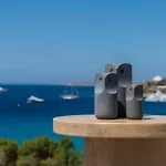Mymykonos I *