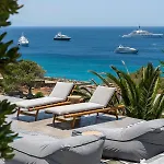 Mymykonos I Willa Platys Gialos (Mykonos)