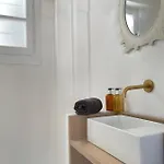Willa Mymykonos I Platys Gialos (Mykonos)