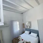 Mymykonos I Willa *