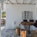 Mymykonos I Willa
