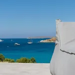 Willa Mymykonos I
