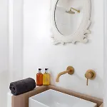 Mymykonos I