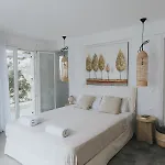 Mymykonos I Willa *
