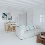 Mymykonos I Platys Gialos (Mykonos)