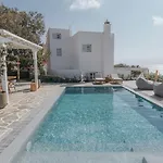 Willa Mymykonos I Platys Gialos (Mykonos)