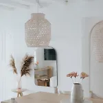 Mymykonos I Willa *
