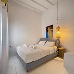 Mymykonos I