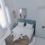 Mymykonos I 普拉迪斯亚罗斯