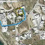 Mymykonos I * 普拉迪斯亚罗斯