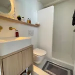Mymykonos I