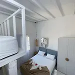 Mymykonos I 别墅 *
