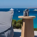 Mymykonos I 普拉迪斯亚罗斯