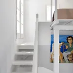 Mymykonos I *