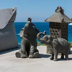Mymykonos I 普拉迪斯亚罗斯