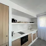 Mymykonos I * 普拉迪斯亚罗斯