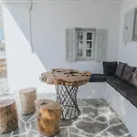 Mymykonos I * 普拉迪斯亚罗斯