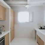 Mymykonos I 别墅