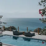 Mymykonos I 普拉迪斯亚罗斯